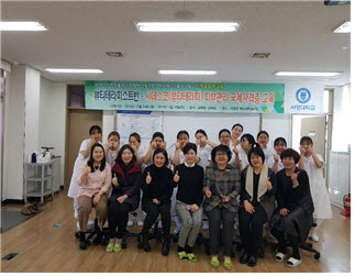 사본 -시데스코 국제자격증 1.jpg